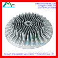 /msite/products/detail/productid/14085633/id/186226.html